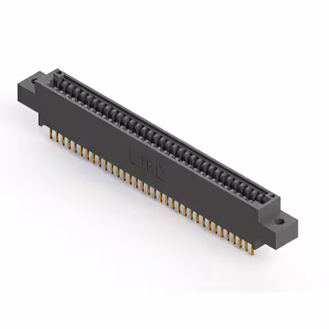 895-034-558-602 EDAC Inc.  Connettori per bordi